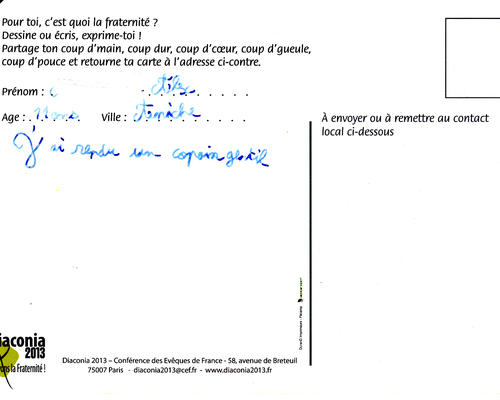 dossier_0044