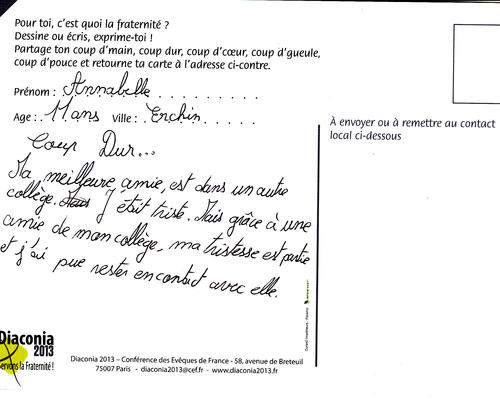 dossier_0027