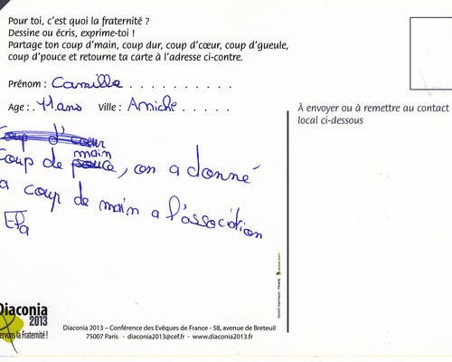 dossier_0030