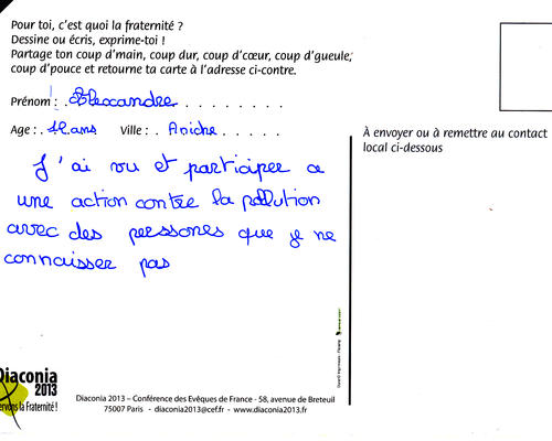 dossier_0023