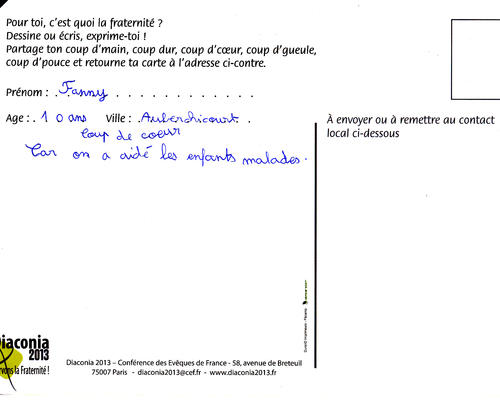 dossier_0033