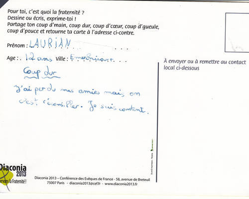 dossier_0039