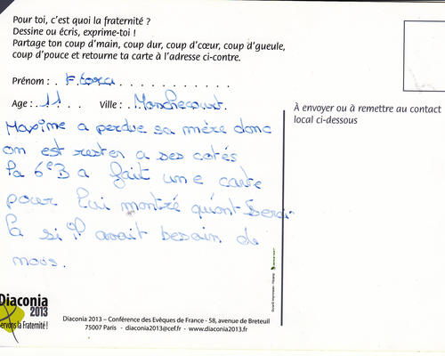 dossier_0024