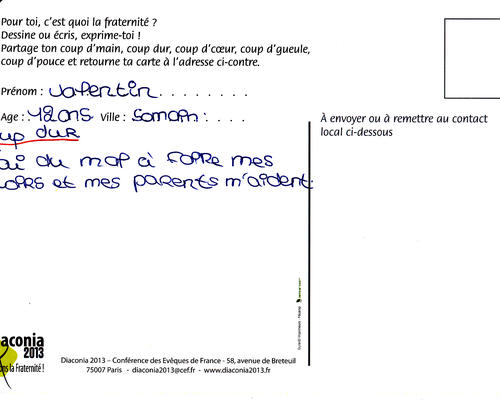 dossier_0029
