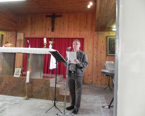 DSCN1505.JPG
