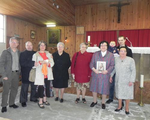 DSCN1520.JPG