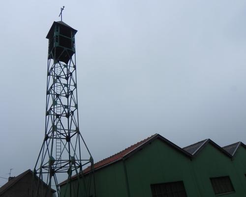 DSCN1522.JPG