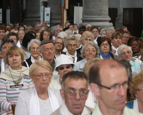 L'assemblée (4)