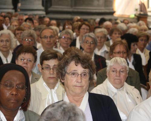 L'assemblée (6)