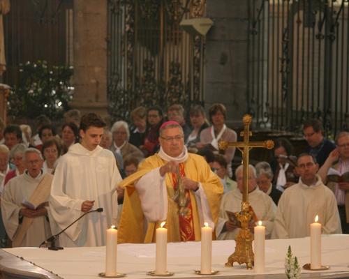 Encensement