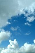 nuages_priAure_newman_d_fontaine