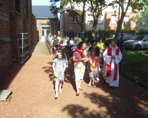 SDC13945.JPG