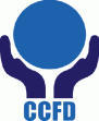 CCFD logo