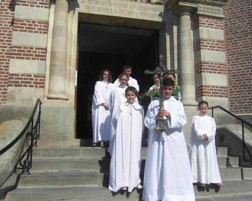 SDC13962.JPG