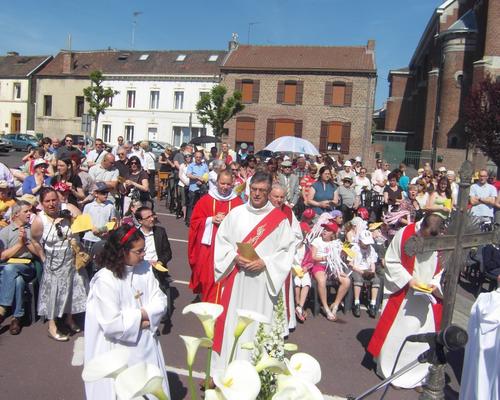 SDC13968.JPG