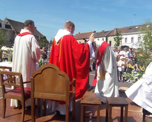 SDC13985.JPG