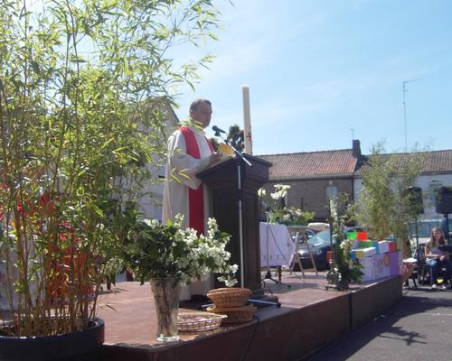 SDC13986.JPG