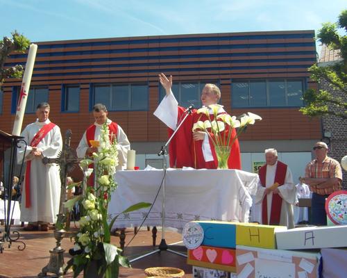 SDC14000.JPG