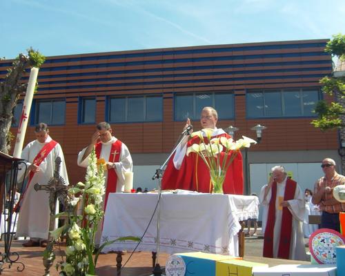SDC14005.JPG