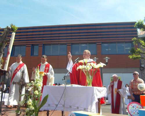 SDC14006.JPG