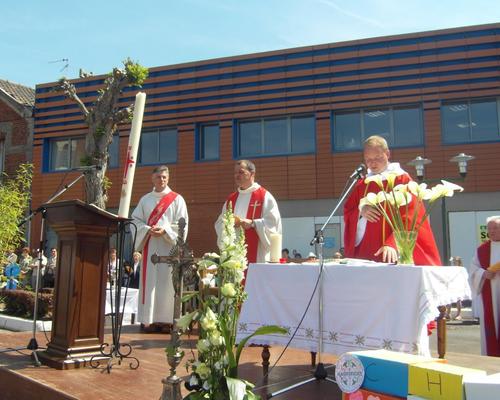 SDC14008.JPG