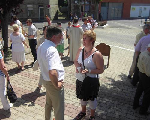 SDC14019.JPG