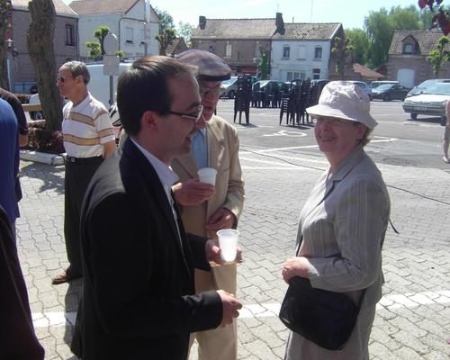 SDC14025.JPG