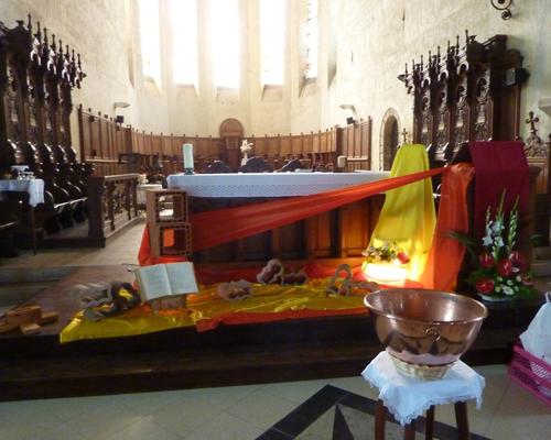 communions 2012 Berlaimont 001.jpg