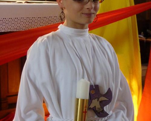 communions 2012 Berlaimont 002.jpg