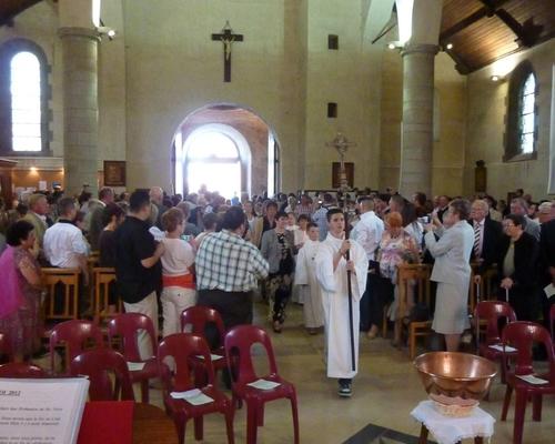 communions 2012 Berlaimont 003.jpg