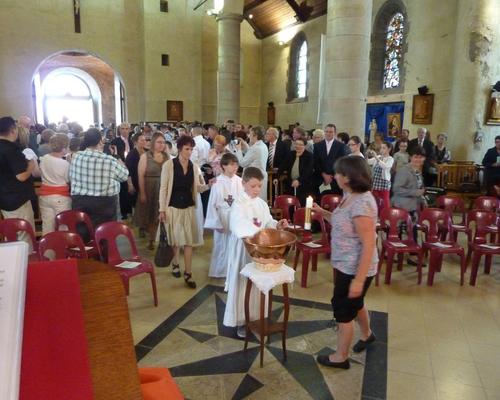communions 2012 Berlaimont 004.jpg