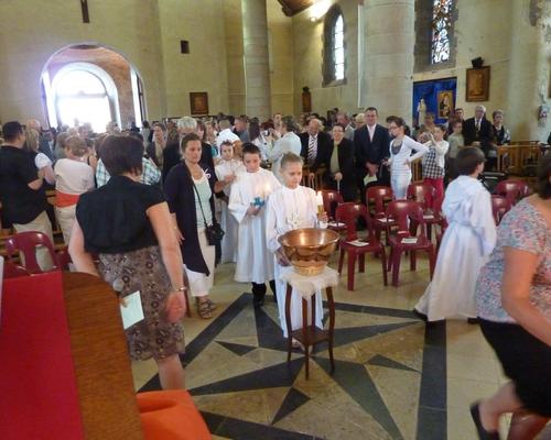 communions 2012 Berlaimont 005.jpg