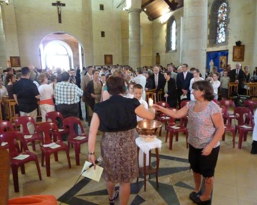 communions 2012 Berlaimont 006.jpg