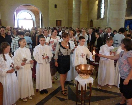communions 2012 Berlaimont 013.jpg