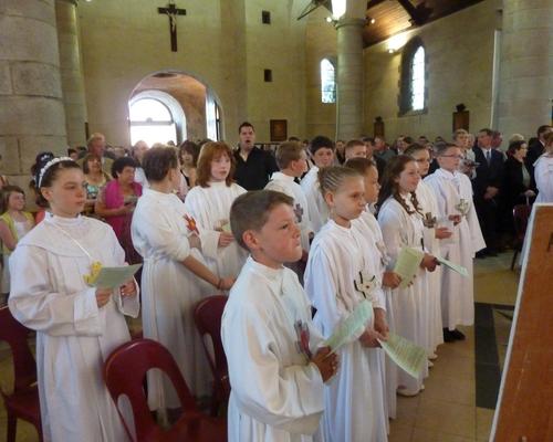 communions 2012 Berlaimont 016.jpg