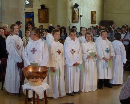 communions 2012 Berlaimont 018.jpg