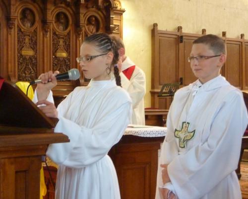communions 2012 Berlaimont 019.jpg