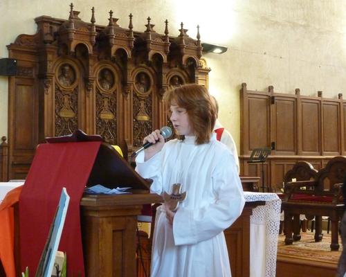 communions 2012 Berlaimont 020.jpg