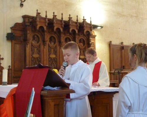 communions 2012 Berlaimont 021.jpg
