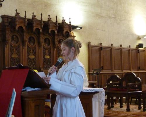 communions 2012 Berlaimont 022.jpg