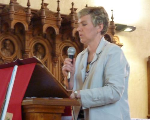 communions 2012 Berlaimont 023.jpg