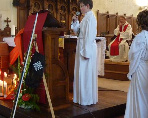 communions 2012 Berlaimont 024.jpg