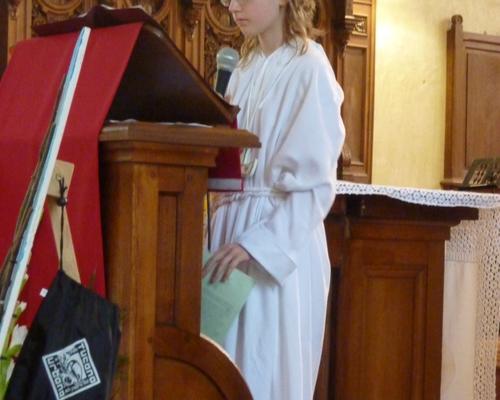 communions 2012 Berlaimont 025.jpg