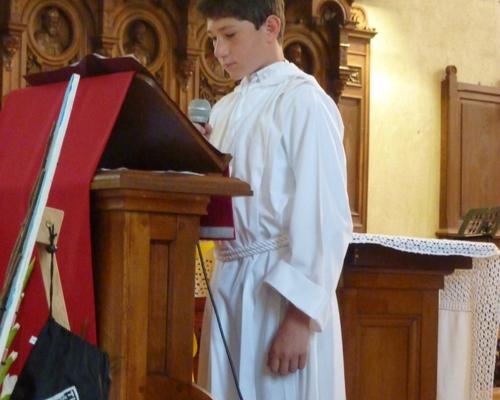 communions 2012 Berlaimont 026.jpg