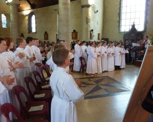 communions 2012 Berlaimont 027.jpg