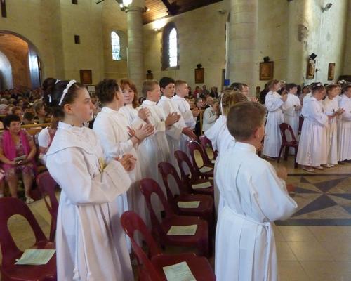 communions 2012 Berlaimont 028.jpg