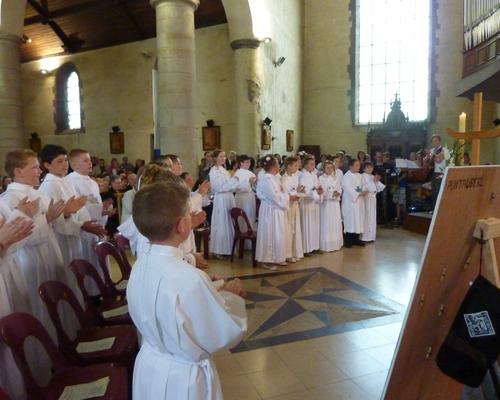 communions 2012 Berlaimont 029.jpg