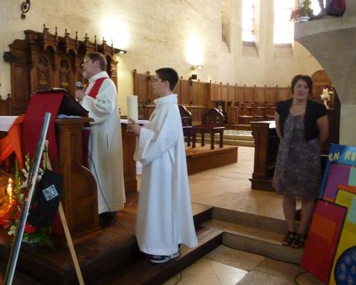 communions 2012 Berlaimont 030.jpg