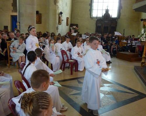 communions 2012 Berlaimont 031.jpg