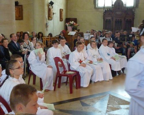 communions 2012 Berlaimont 032.jpg